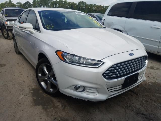 FORD FUSION SE 2014 1fa6p0hd0e5351892