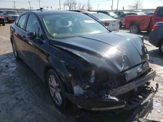 FORD FUSION SE 2014 1fa6p0hd0e5351990