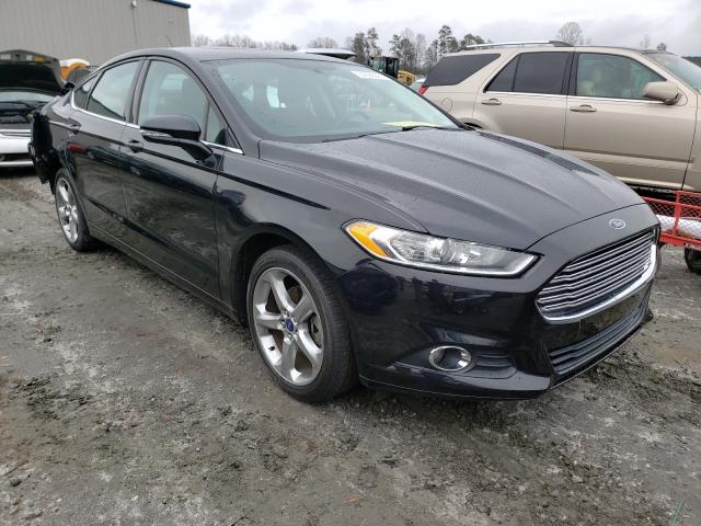 FORD FUSION SE 2014 1fa6p0hd0e5353870