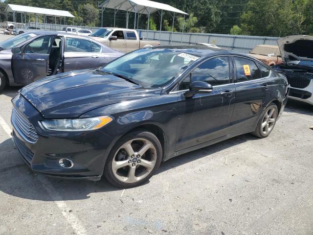 FORD FUSION SE 2014 1fa6p0hd0e5355991