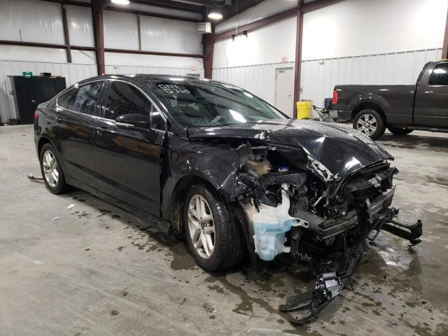 FORD FUSION SE 2014 1fa6p0hd0e5356087