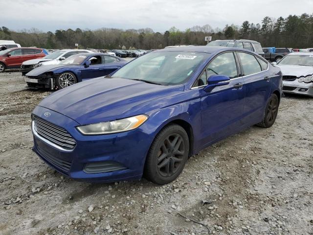 FORD FUSION SE 2014 1fa6p0hd0e5357210