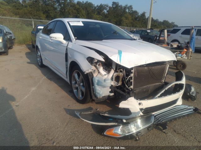 FORD FUSION 2014 1fa6p0hd0e5357403