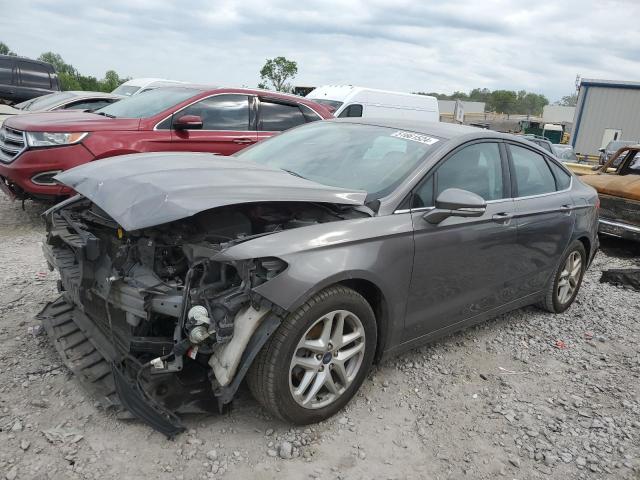 FORD FUSION 2014 1fa6p0hd0e5359538