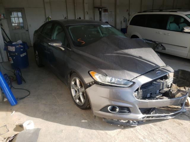 FORD FUSION SE 2014 1fa6p0hd0e5359572