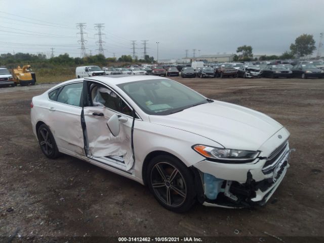 FORD FUSION 2014 1fa6p0hd0e5360124