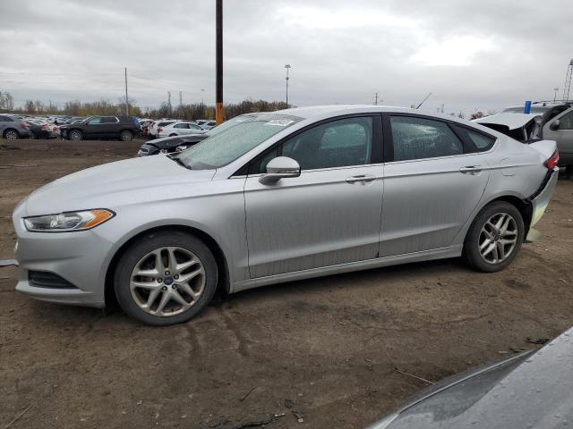 FORD FUSION 2014 1fa6p0hd0e5360754