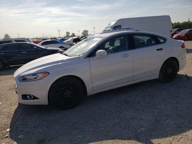 FORD FUSION SE 2014 1fa6p0hd0e5361502