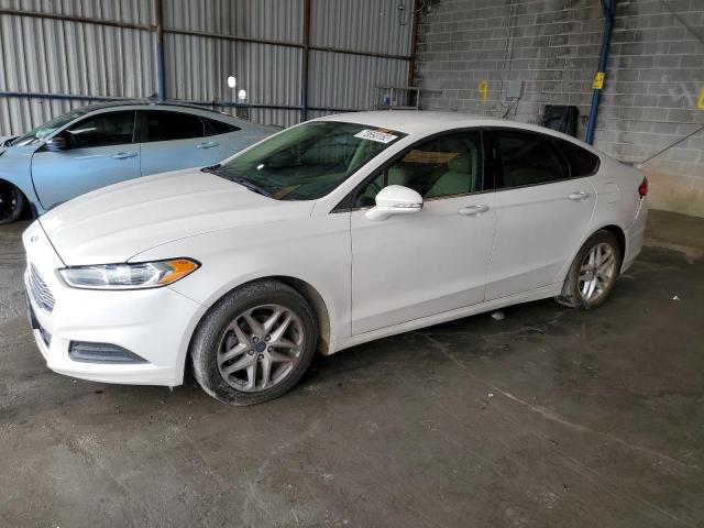 FORD FUSION SE 2014 1fa6p0hd0e5362276