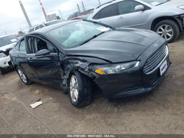 FORD FUSION 2014 1fa6p0hd0e5363122