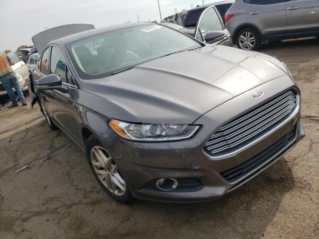 FORD FUSION SE 2014 1fa6p0hd0e5364819