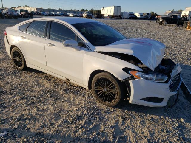 FORD FUSION SE 2014 1fa6p0hd0e5365579