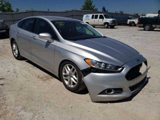 FORD FUSION SE 2014 1fa6p0hd0e5366313