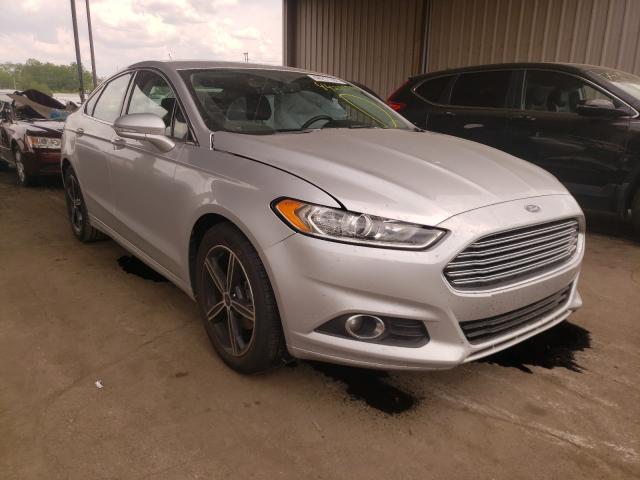 FORD FUSION SE 2014 1fa6p0hd0e5366361