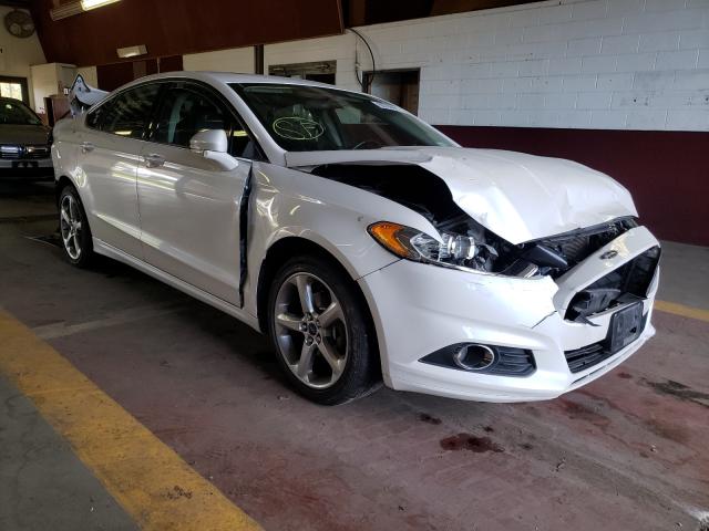 FORD FUSION SE 2014 1fa6p0hd0e5367431