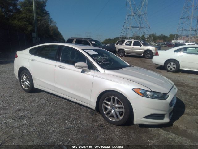 FORD FUSION 2014 1fa6p0hd0e5369597