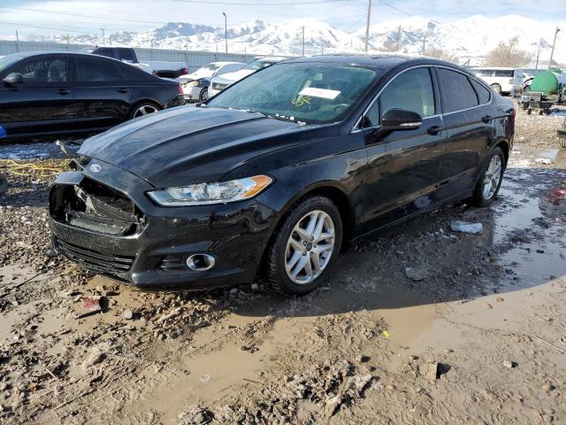 FORD FUSION SE 2014 1fa6p0hd0e5370880