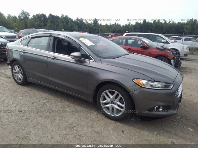 FORD FUSION 2014 1fa6p0hd0e5373777