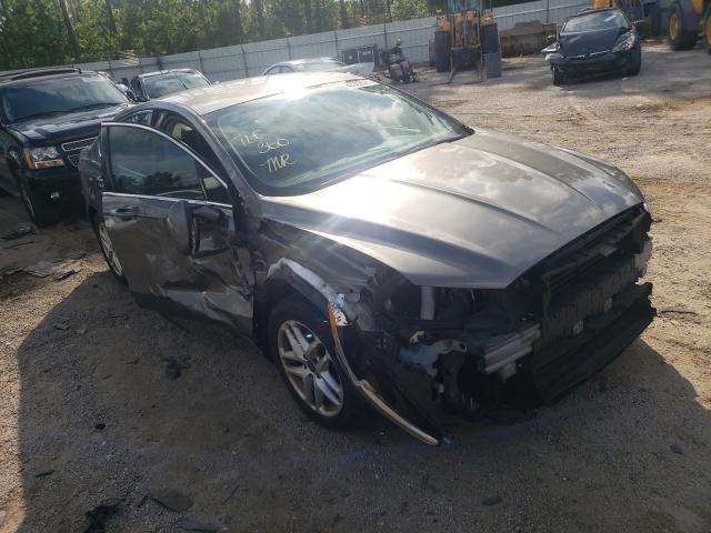 FORD FUSION SE 2014 1fa6p0hd0e5374153