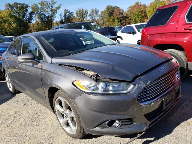 FORD FUSION SE 2014 1fa6p0hd0e5374931