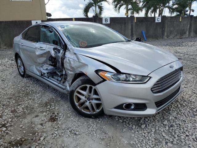 FORD FUSION SE 2014 1fa6p0hd0e5376033