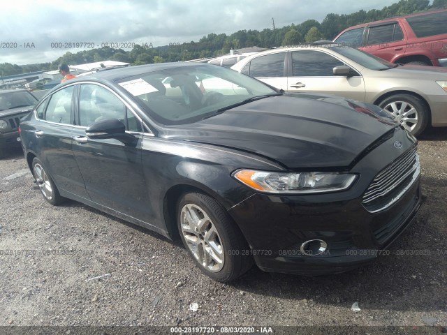 FORD FUSION 2014 1fa6p0hd0e5376338