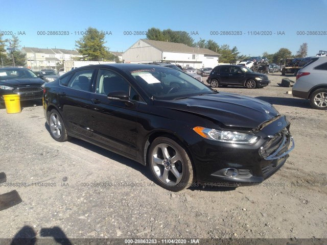 FORD FUSION 2014 1fa6p0hd0e5378753