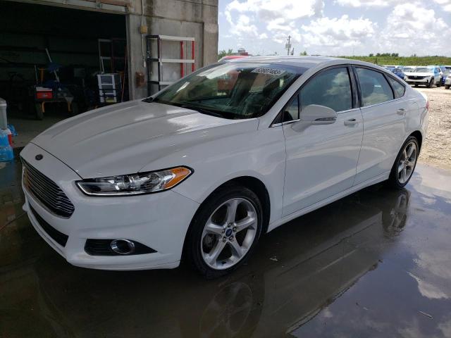 FORD FUSION SE 2014 1fa6p0hd0e5380101