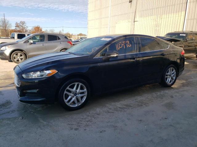 FORD FUSION 2014 1fa6p0hd0e5380731