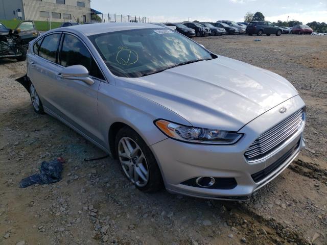 FORD FUSION SE 2014 1fa6p0hd0e5381734