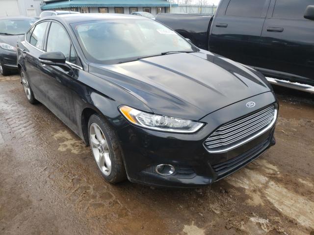 FORD FUSION SE 2014 1fa6p0hd0e5381961