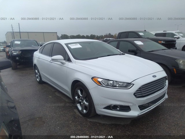 FORD FUSION 2014 1fa6p0hd0e5382091