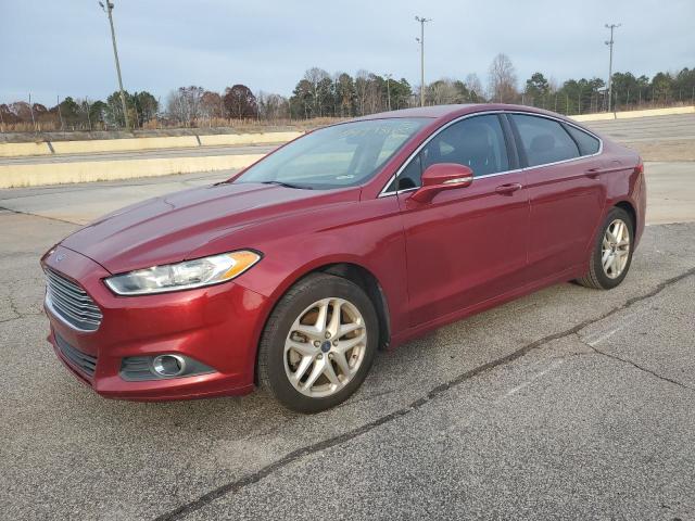 FORD FUSION 2014 1fa6p0hd0e5382429