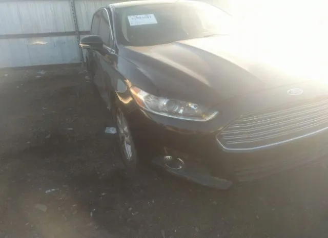 FORD FUSION 2014 1fa6p0hd0e5382544