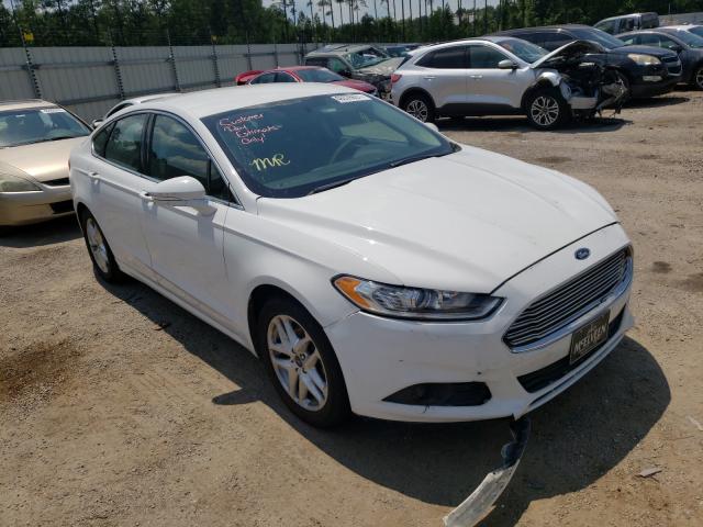 FORD FUSION SE 2014 1fa6p0hd0e5383919