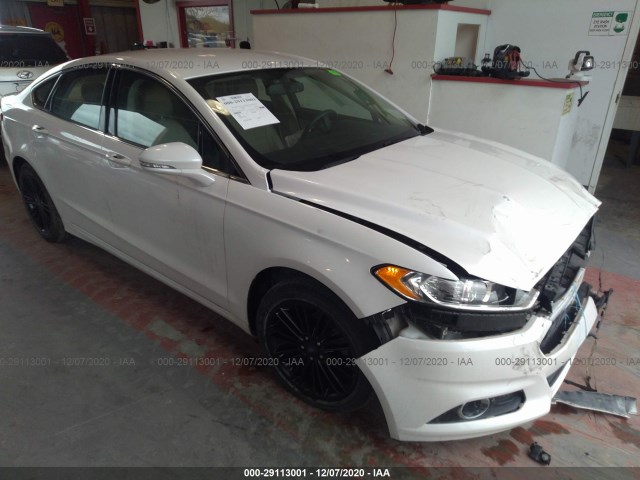 FORD FUSION 2014 1fa6p0hd0e5384469