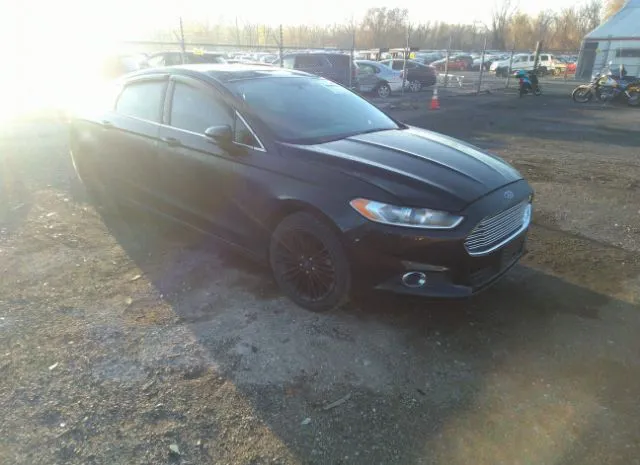 FORD FUSION 2014 1fa6p0hd0e5386125