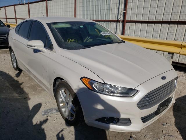 FORD FUSION 2014 1fa6p0hd0e5386769