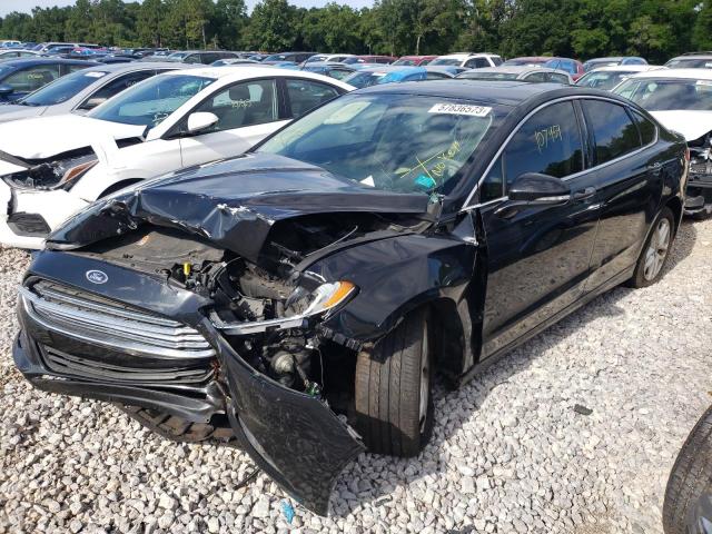 FORD FUSION SE 2014 1fa6p0hd0e5387257