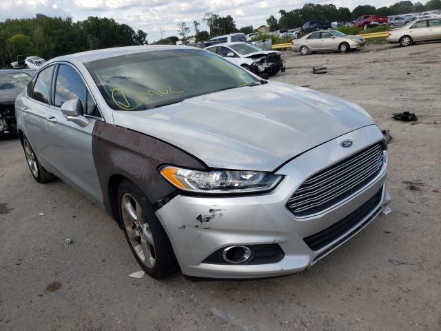 FORD FUSION SE 2014 1fa6p0hd0e5387534