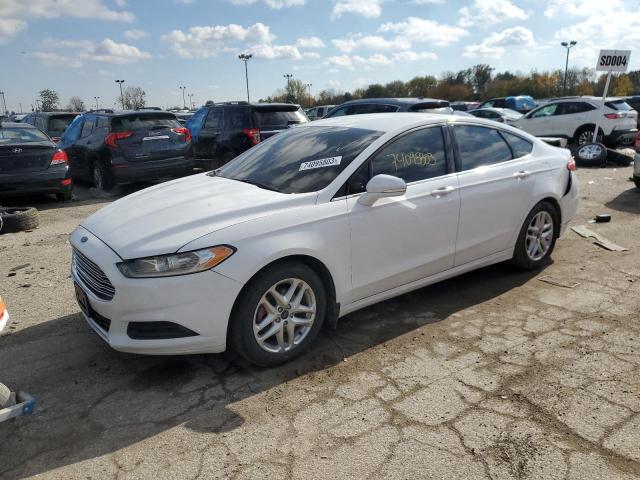 FORD FUSION 2014 1fa6p0hd0e5389221