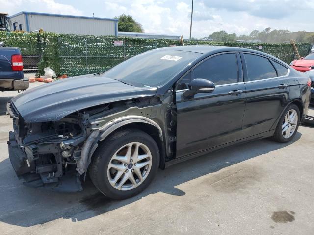 FORD FUSION 2014 1fa6p0hd0e5394130