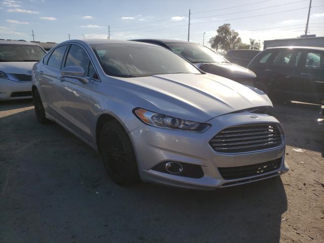 FORD FUSION SE 2014 1fa6p0hd0e5396489