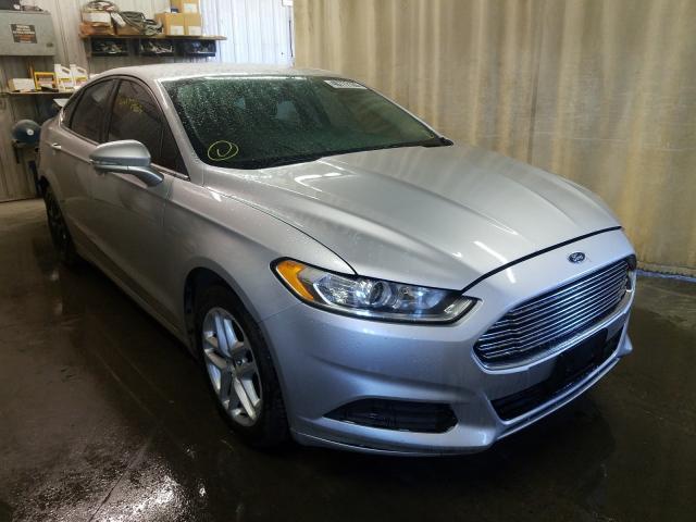 FORD FUSION SE 2014 1fa6p0hd0e5397464