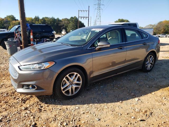 FORD FUSION 2014 1fa6p0hd0e5399974