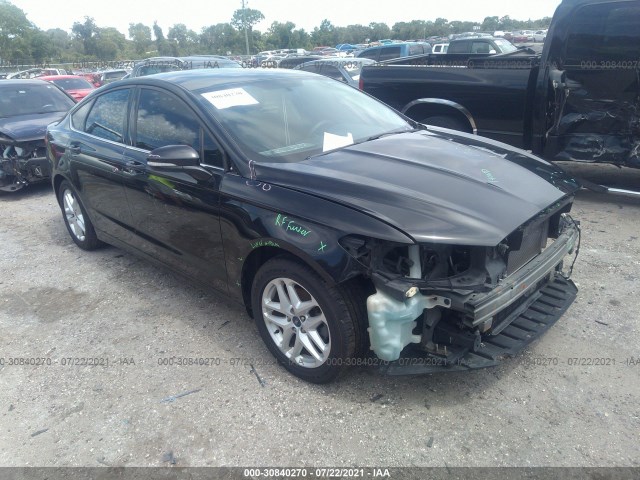 FORD FUSION 2014 1fa6p0hd0e5400475