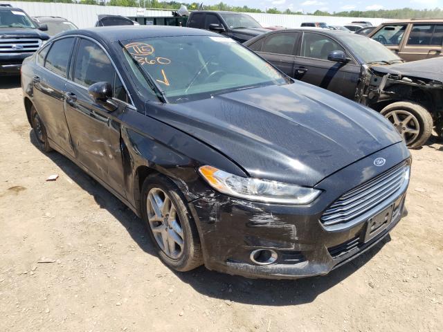 FORD FUSION SE 2014 1fa6p0hd0e5403196