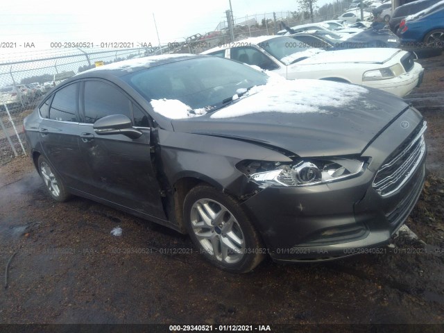 FORD FUSION 2014 1fa6p0hd0e5404803