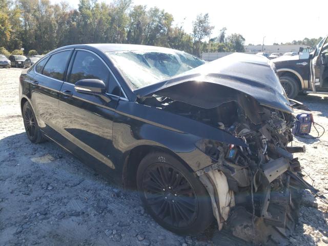 FORD FUSION SE 2014 1fa6p0hd0e5406230