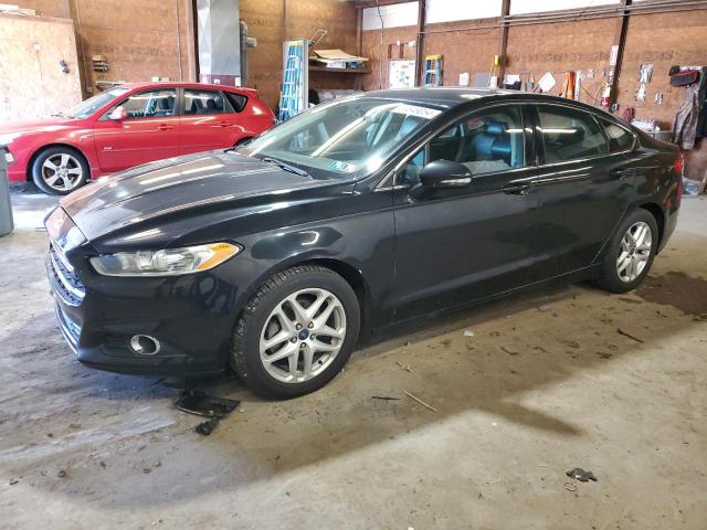 FORD FUSION SE 2014 1fa6p0hd0e5406602